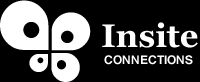 Insite Connections logo